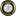 gunesotolastik.com