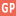 gunesperde.com.tr