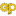 guneypar.com.tr
