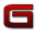 guneysuminder.com