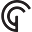 guneysuteknik.com