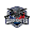 gunfightersupply.com