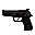 gunforum.com.ua