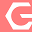 gungale-onlineusa.com