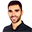 gungorbudak.com