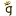 gungorkuruyemis.com