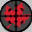 gunhub.ca