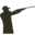 gunhub.com.au