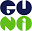 guninetwork.org