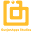 gunjanappstudios.com