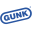 gunk.com