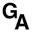 gunksapps.com