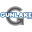 gunlake.com.au