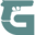 gunlawsbystate.com