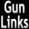 gunlinks.de