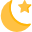 gunlukburc.net