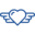 gunmalove.com