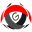 gunmatbaa.com