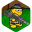gunmayhem.io