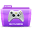 gunmayhemplay.com