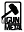 gunmetalusa.com
