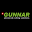 gunnar-int.com