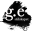 gunnarekelof.se