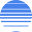 gunnargissel.com