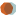 gunnarhoffman.com