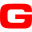 gunnars.bg