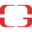 gunnars.com.my