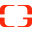 gunnars.ro