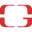 gunnars.ru