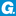 gunnebo.co.uk