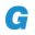 gunnebo.com.au