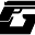 gunnersden.com