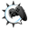 gunnet.ru
