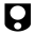 gunnuts.net