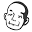 gunnzo.com