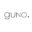 guno-korea.com