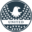 gunownersca.com