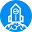 gunpowderlabs.com