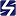 gunsdevlog.blogspot.com