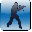 gunserver.ru