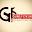 gunsforum.com