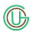 gunsoy.com.tr