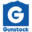 gunstock.com