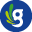 guntasavm.com