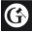 guntersvillelaw.com