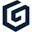 gunthermele.com